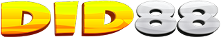 DID88